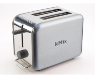 Kenwood TTM020S - 1396484 - zdjęcie 1